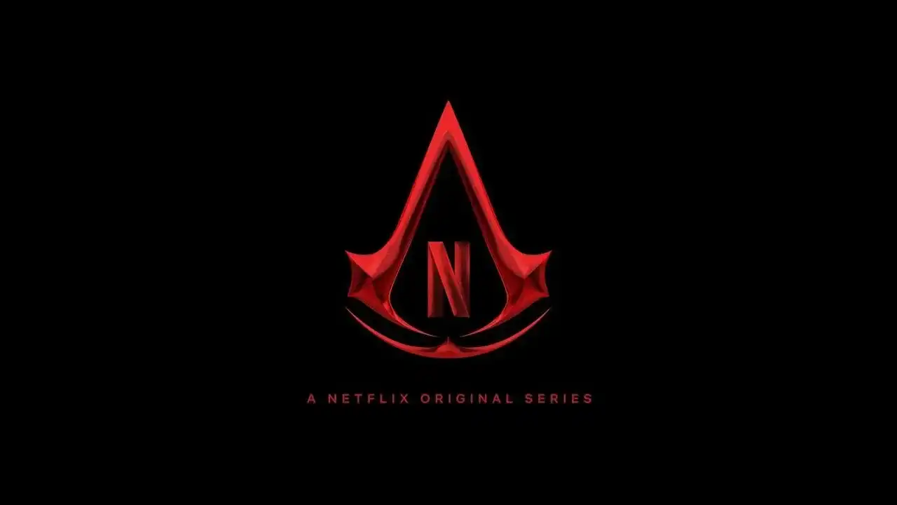 Netflix запускает производство сериала Assassin’s Creed с создателями «Мира Дикого Запада» и Halo