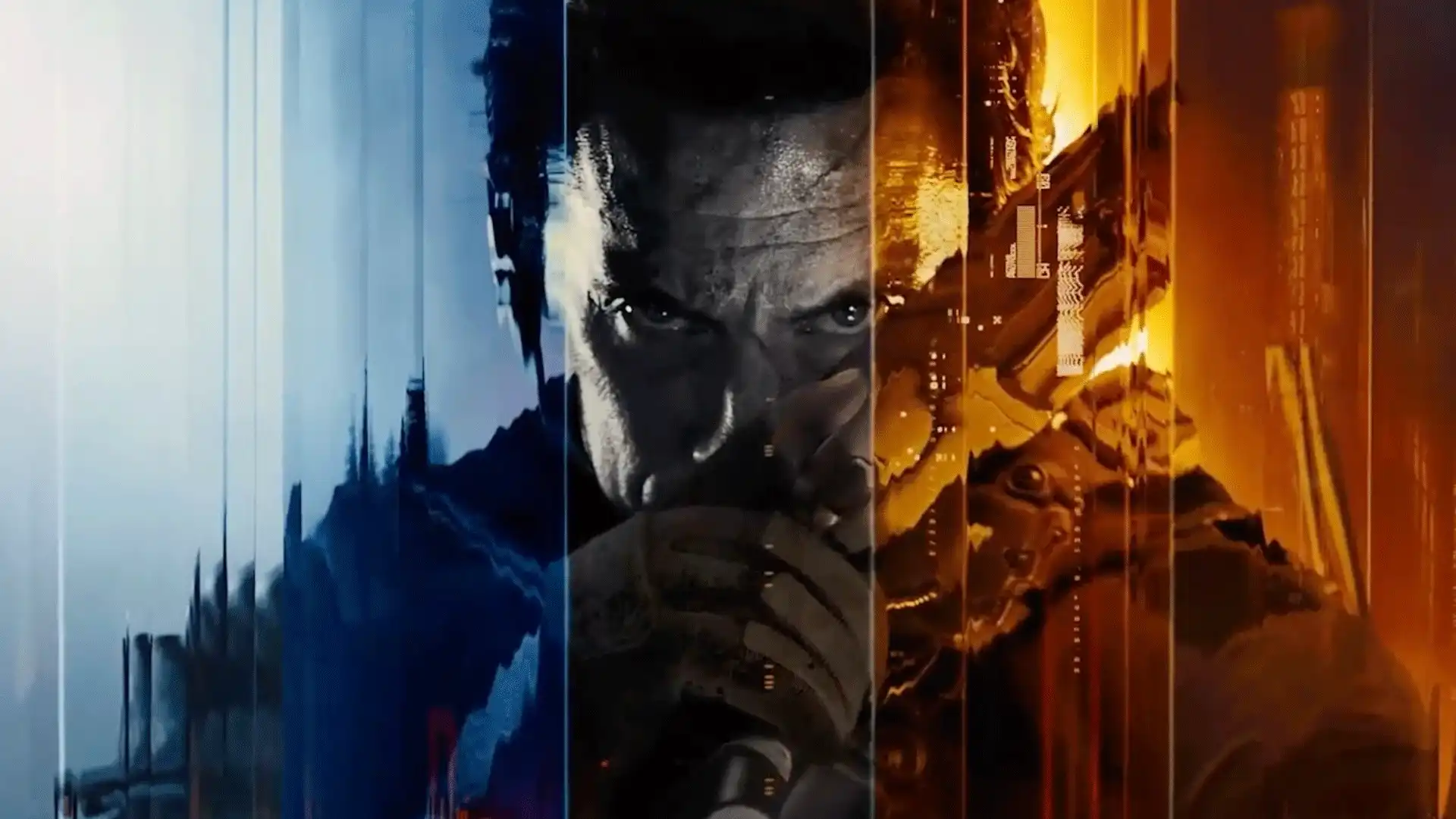 Call of Duty: Mobile анонсировала специальный сезон к выходу Black Ops 7