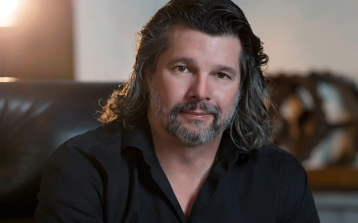 Шоураннер сериала God of War признался в слабом знакомстве с игрой