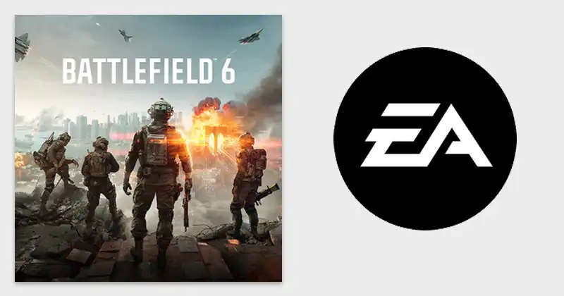 Глава EA раскрыл амбициозные планы по Battlefield 6 и стратегию компании