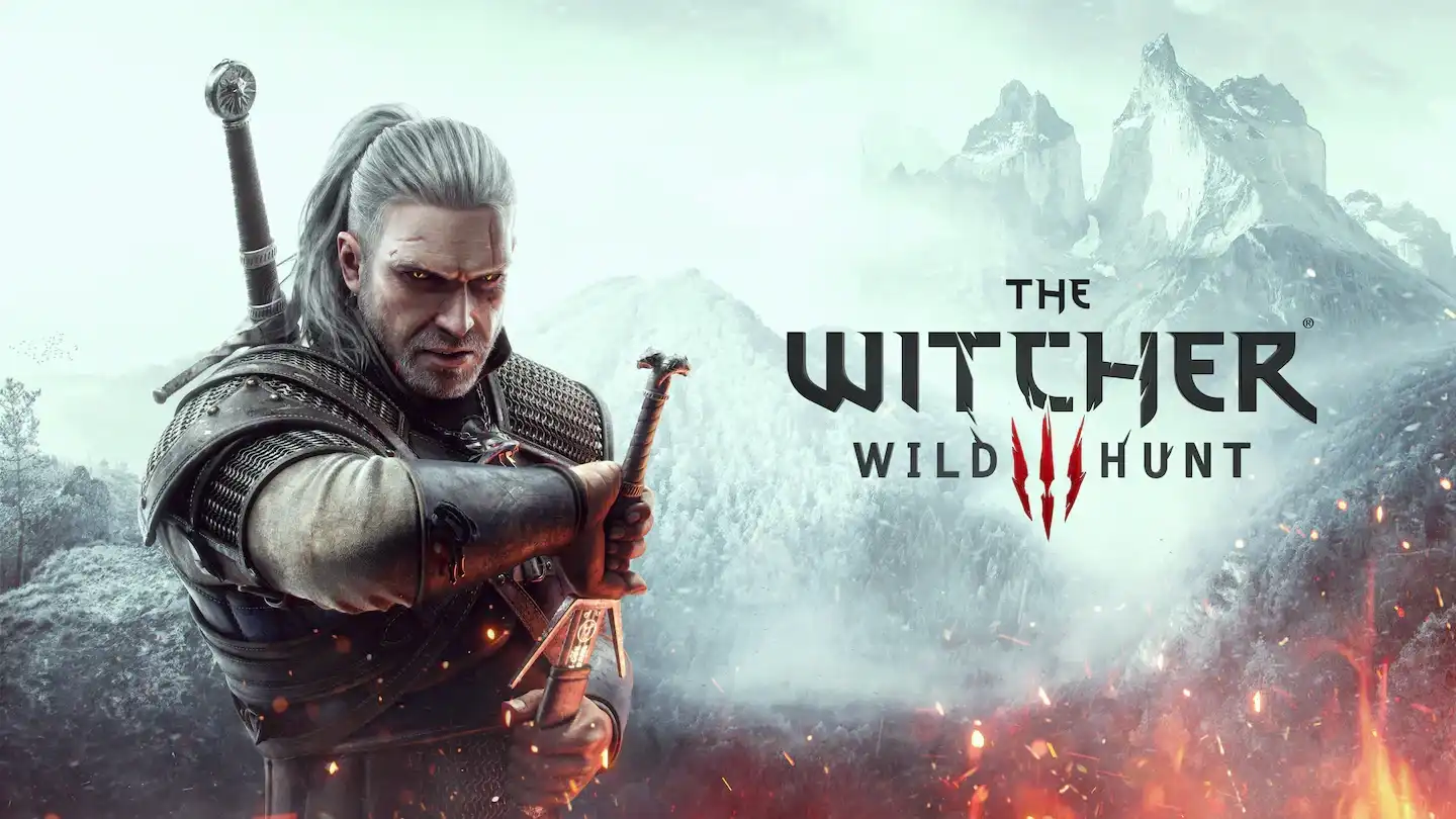 CD Projekt RED не ставит цель превзойти The Witcher 3 в новой части серии