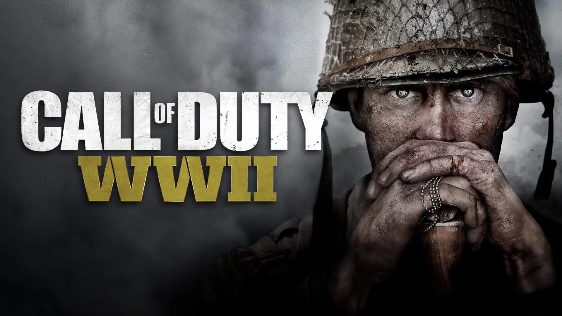 Activision экстренно отключила серверы Call of Duty: WW2 на PC из-за опасной уязвимости