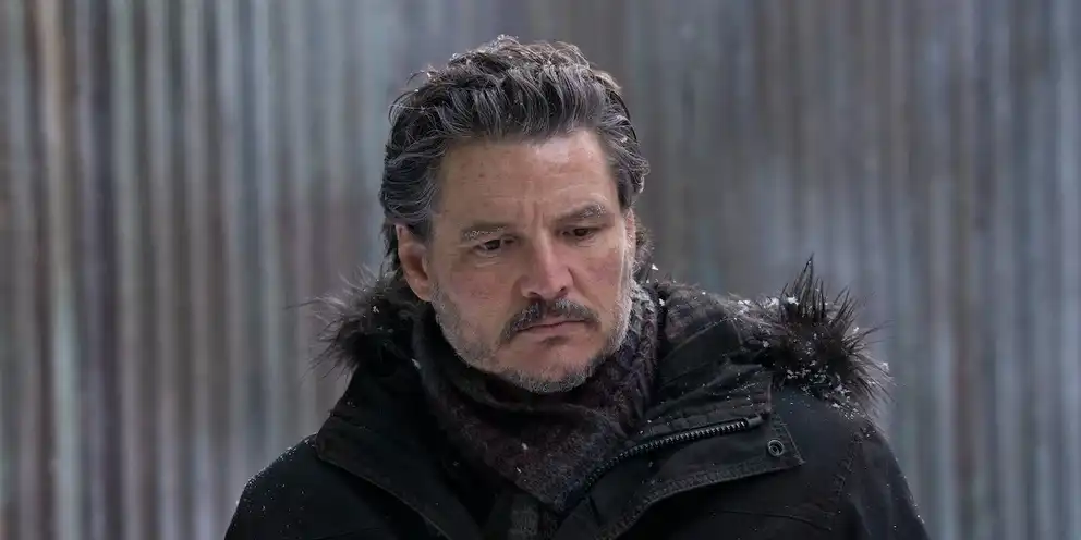 Премьера третьего сезона The Last of Us состоится в 2027 году