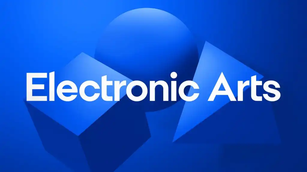 EA to Keep Games Price at $70, Including Battlefield 6