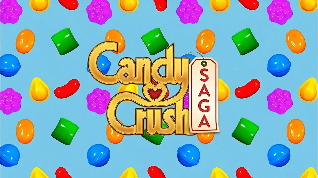 King заменяет разработчиков мобильных хитов на ИИ, обученный ими же