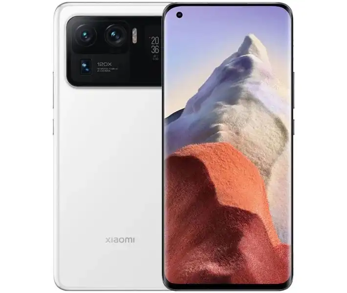 Xiaomi 16 Pro Max может получить рекордную батарею и инновационный второй экран