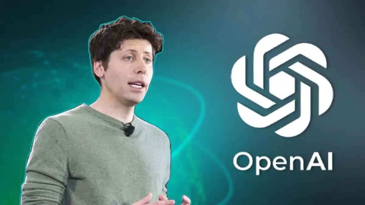 Глава OpenAI назвал разработку GPT-5 сопоставимой по масштабу с созданием ядерного оружия