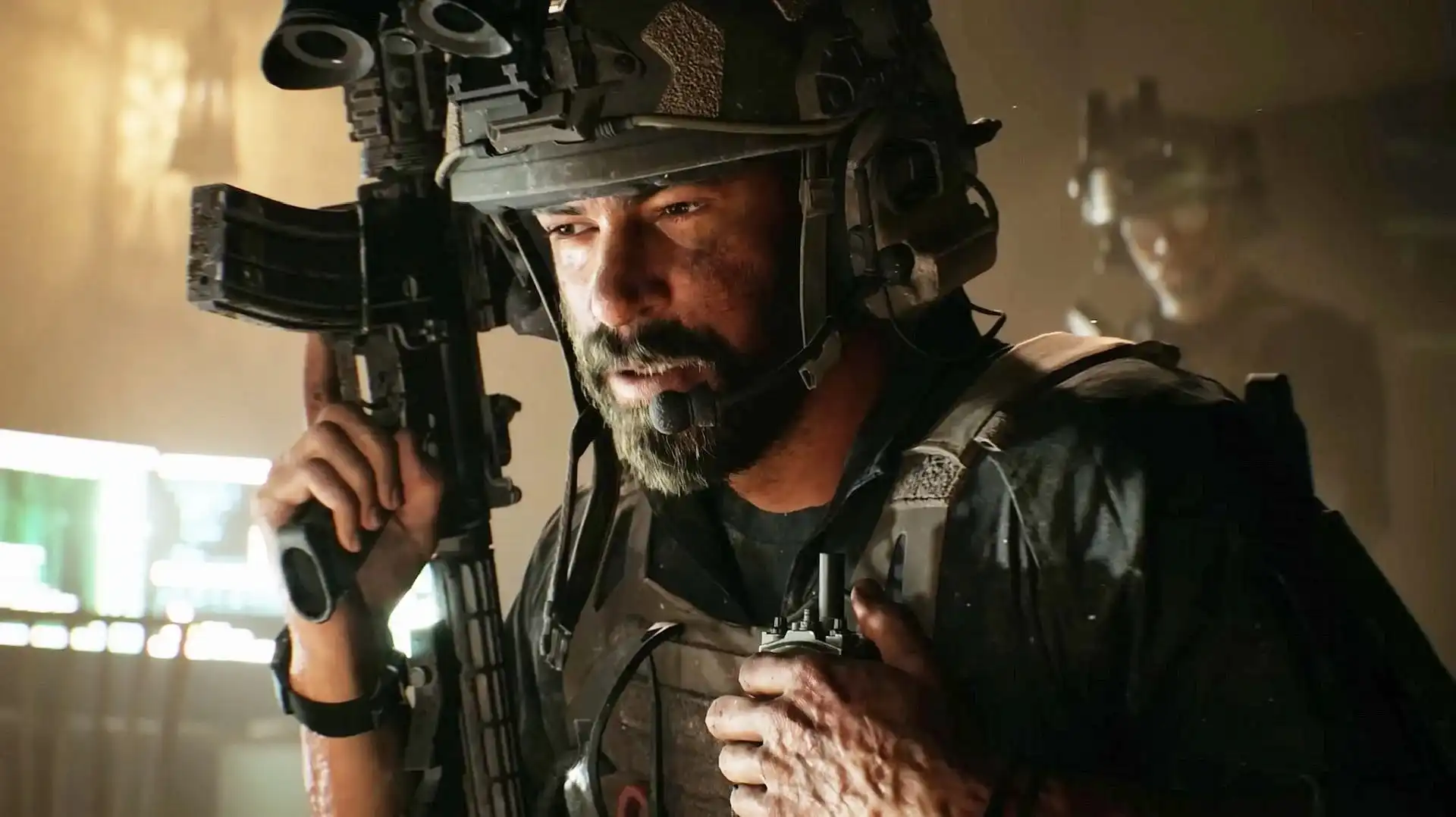 Battlefield 6 to Get Massive Battle Royale Mode with Destructibility and Tough Rules