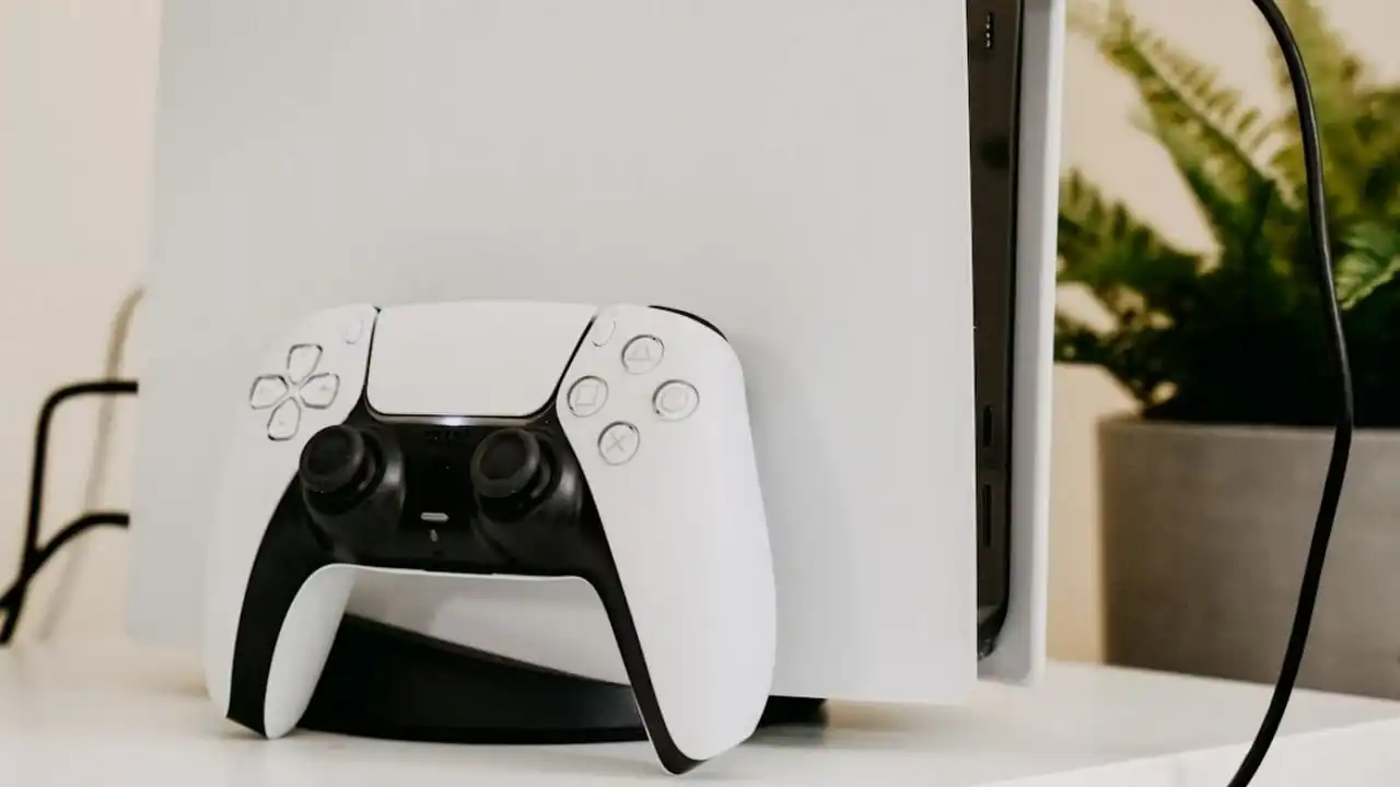 PlayStation 5 получит энергосберегающий режим за счет производительности