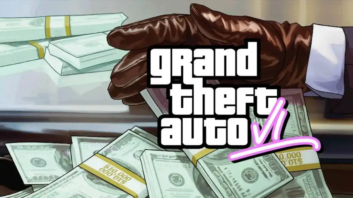 Экономическая целесообразность: почему GTA VI вряд ли будет стоить $100