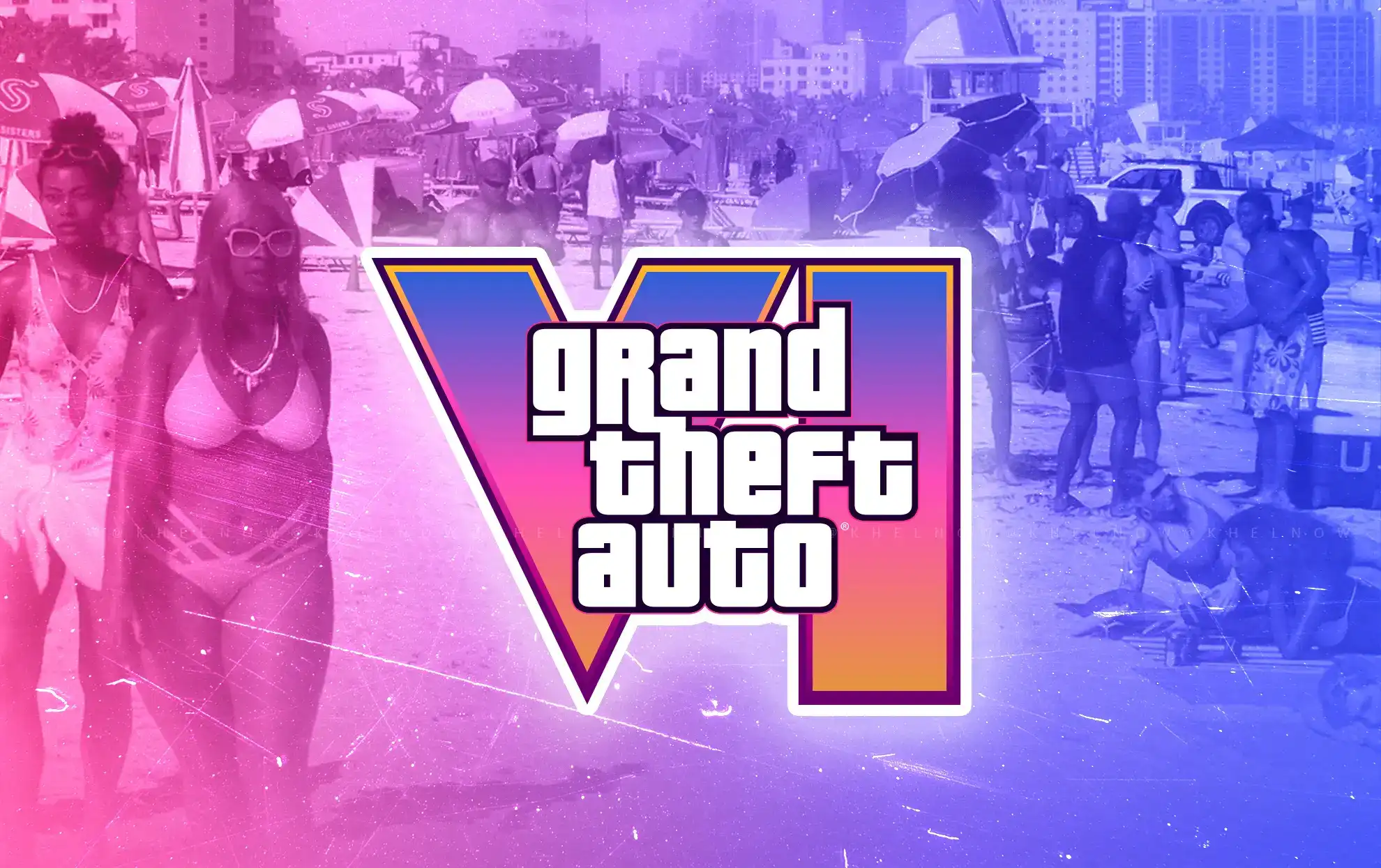 Rumor: Grand Theft Auto VI May Face Another Release Delay