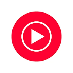 YouTube Music ReVanced