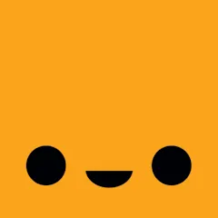 Enter the Gungeon