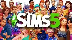 The Sims 5 не выйдет — EA сосредоточится на The Sims 4