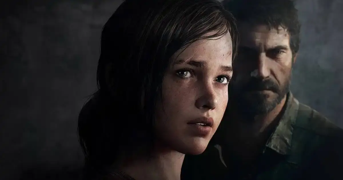 Авторы отменённого мультиплеера The Last of Us создают новую студию для разработки похожего проекта