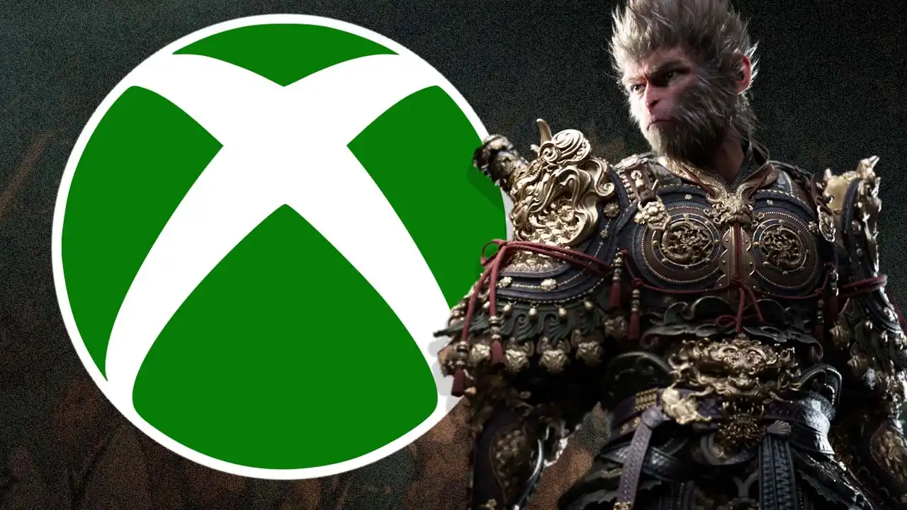 Black Myth: Wukong спустя год вышла на консолях Xbox