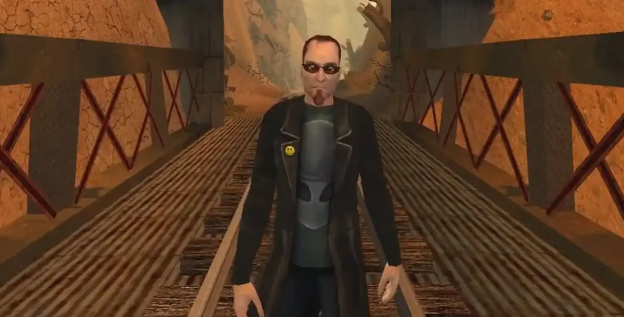 Ремастер Postal 2 собрал необходимые для производства средства за 48 часов