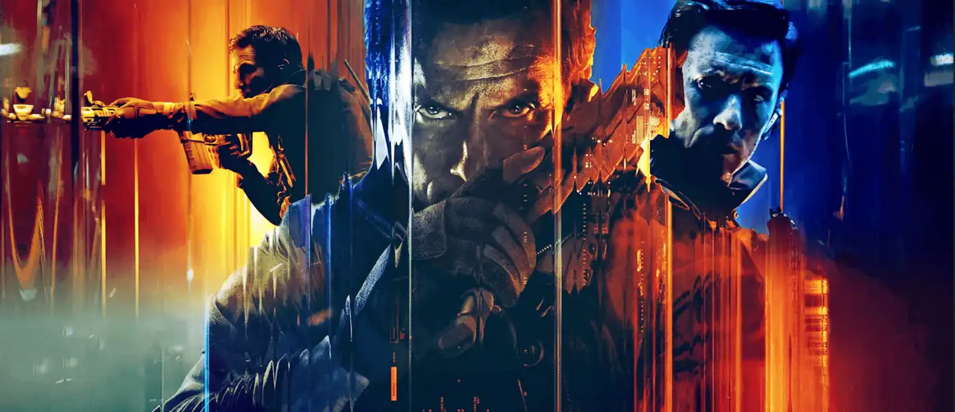 Activision сохраняет спокойствие несмотря на ажиотаж вокруг Battlefield 6