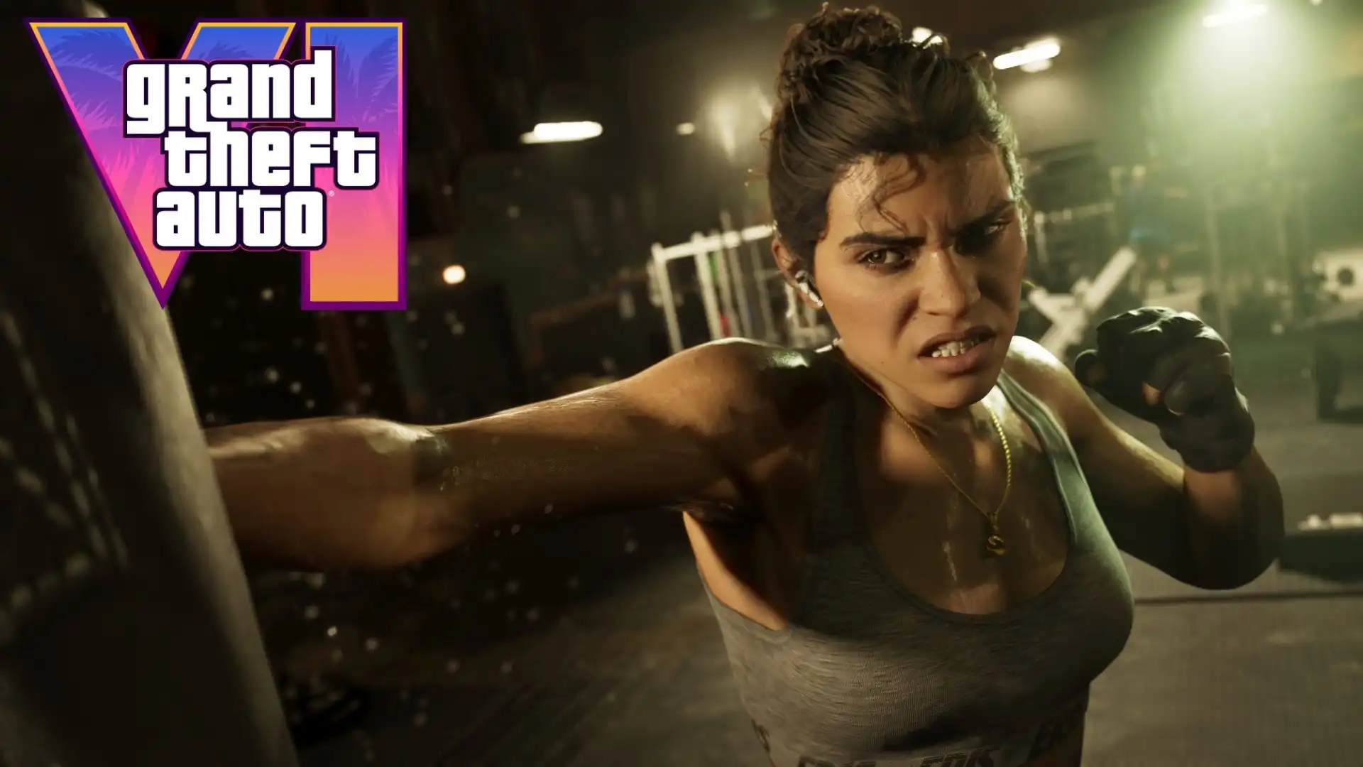 GTA VI could be the longest game in the series – insiders report a 75-hour campaign