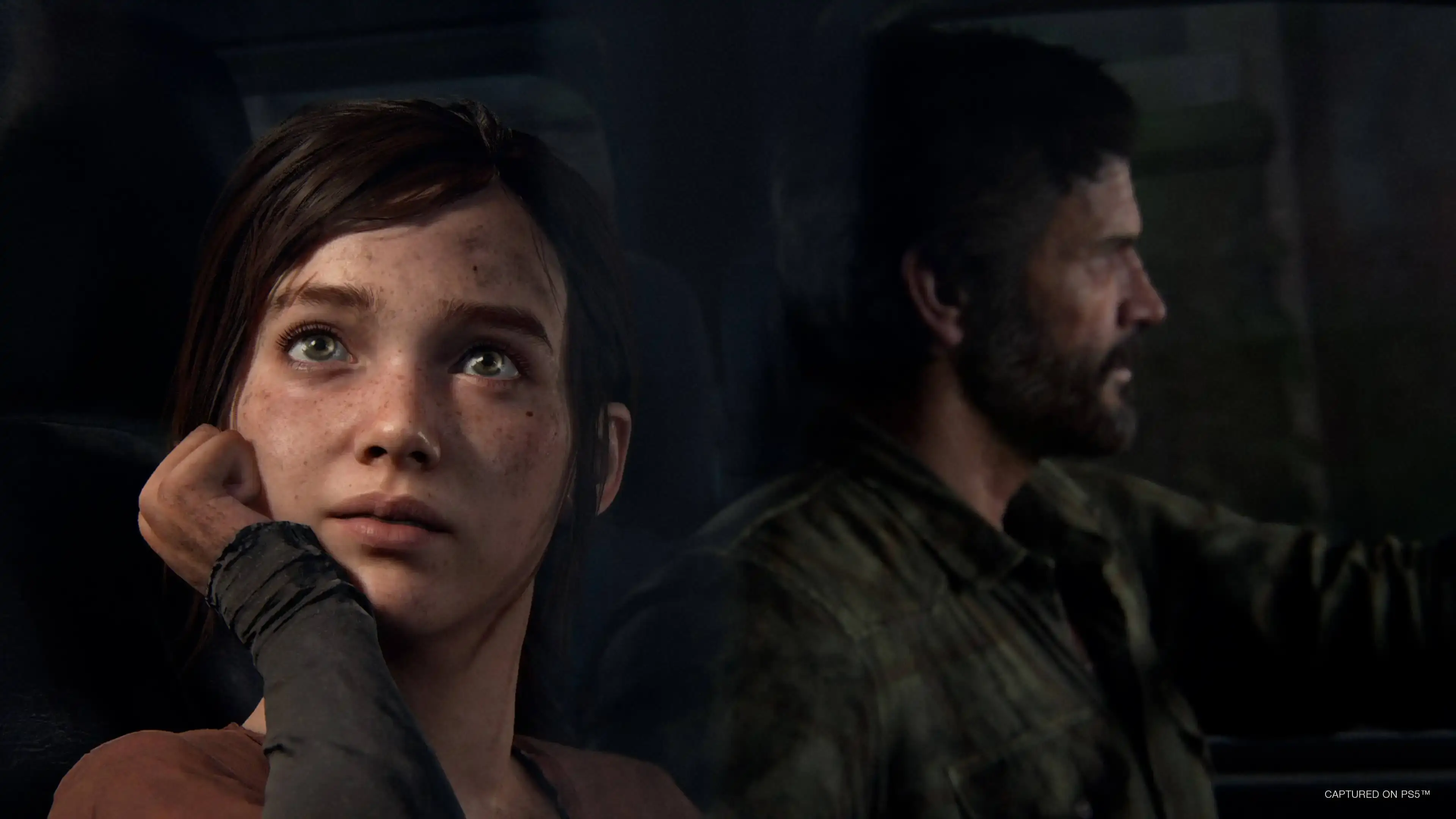 Авторы отменённого мультиплеера The Last of Us создают новую студию для разработки похожего проекта