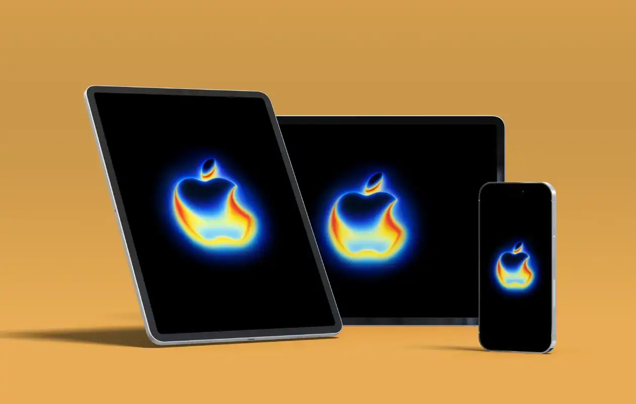 Apple назначила презентацию новых iPhone на 9 сентября