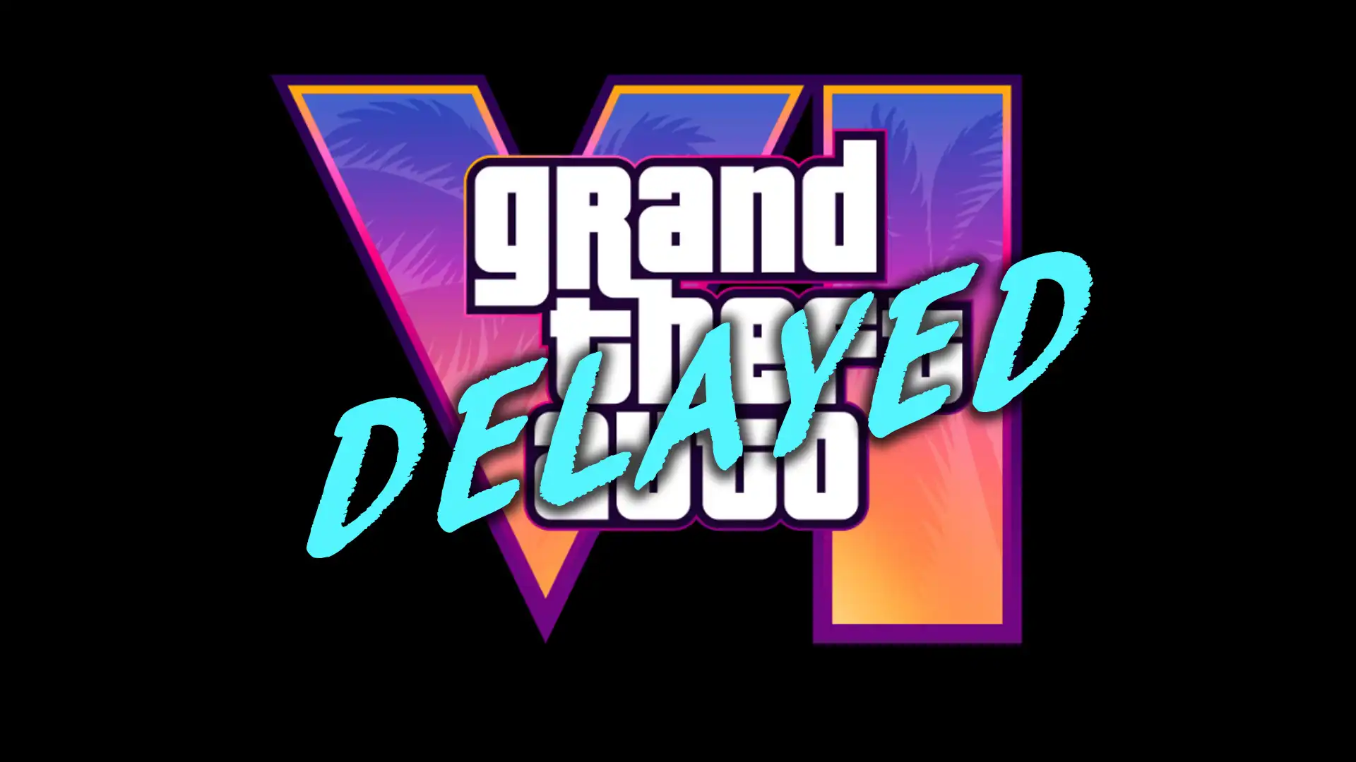 Экс-разработчик Rockstar опроверг слухи о новом переносе Grand Theft Auto VI