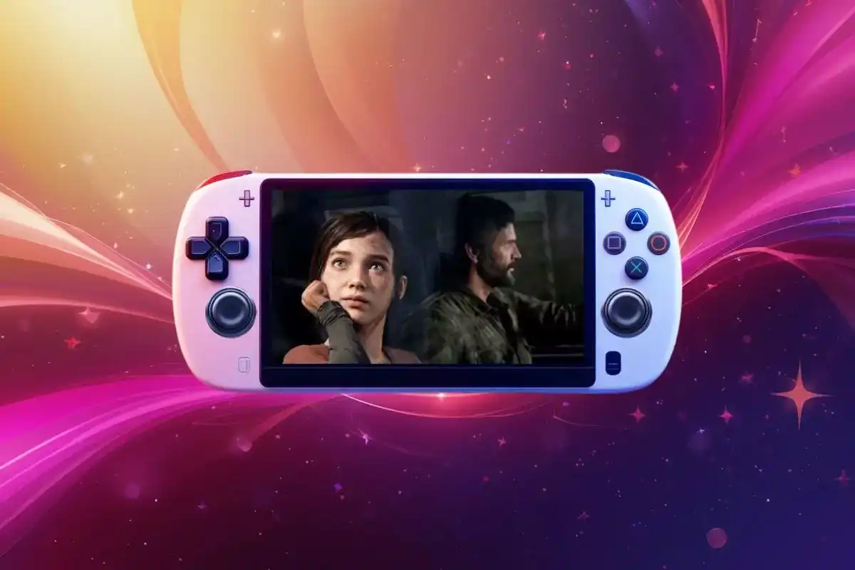 Инсайдер сообщил возможную цену портативной версии PlayStation 6