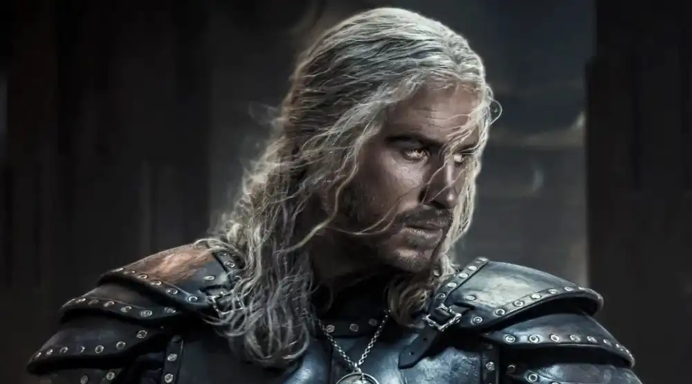Четвёртый сезон «Ведьмака» может выйти в октябре — инсайдеры раскрыли сроки премьеры