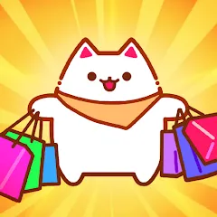 Cat Mall: Магнат Шопинга