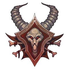 Shadow Hunter : Idle RPG