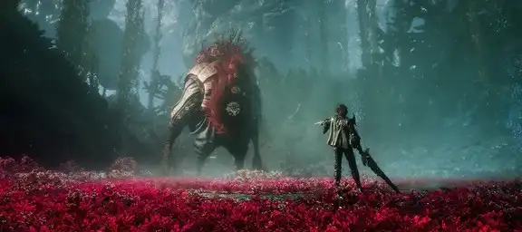 Clair Obscur: Expedition 33 разошлась тиражом свыше 4,4 миллиона копий