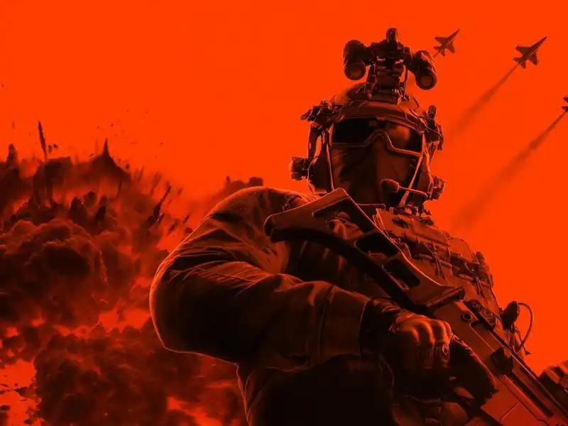 Значительная часть игроков тестировала Battlefield 6 на минимальных настройках