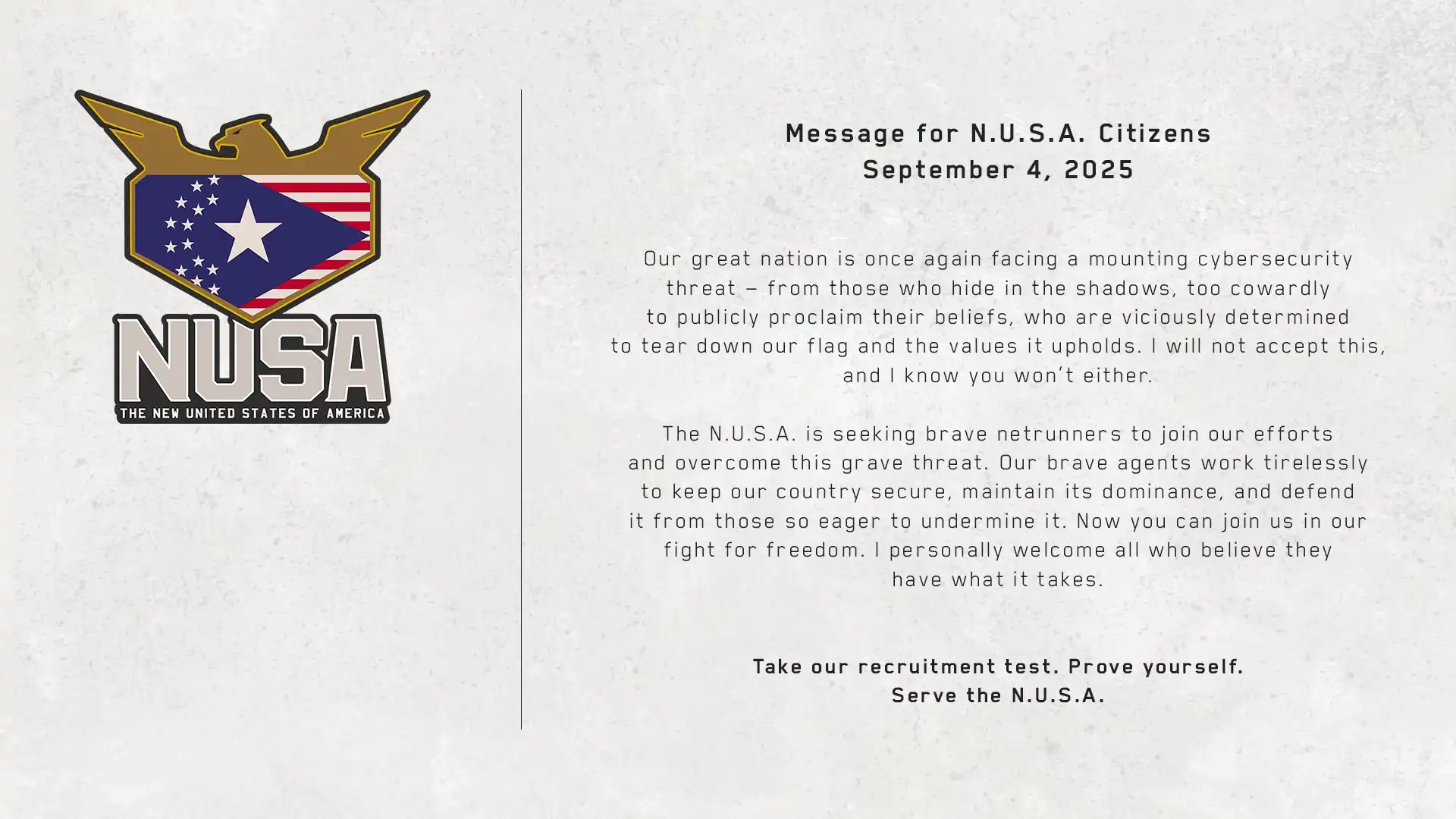 CD Projekt RED намекает на новый контент для Cyberpunk 2077