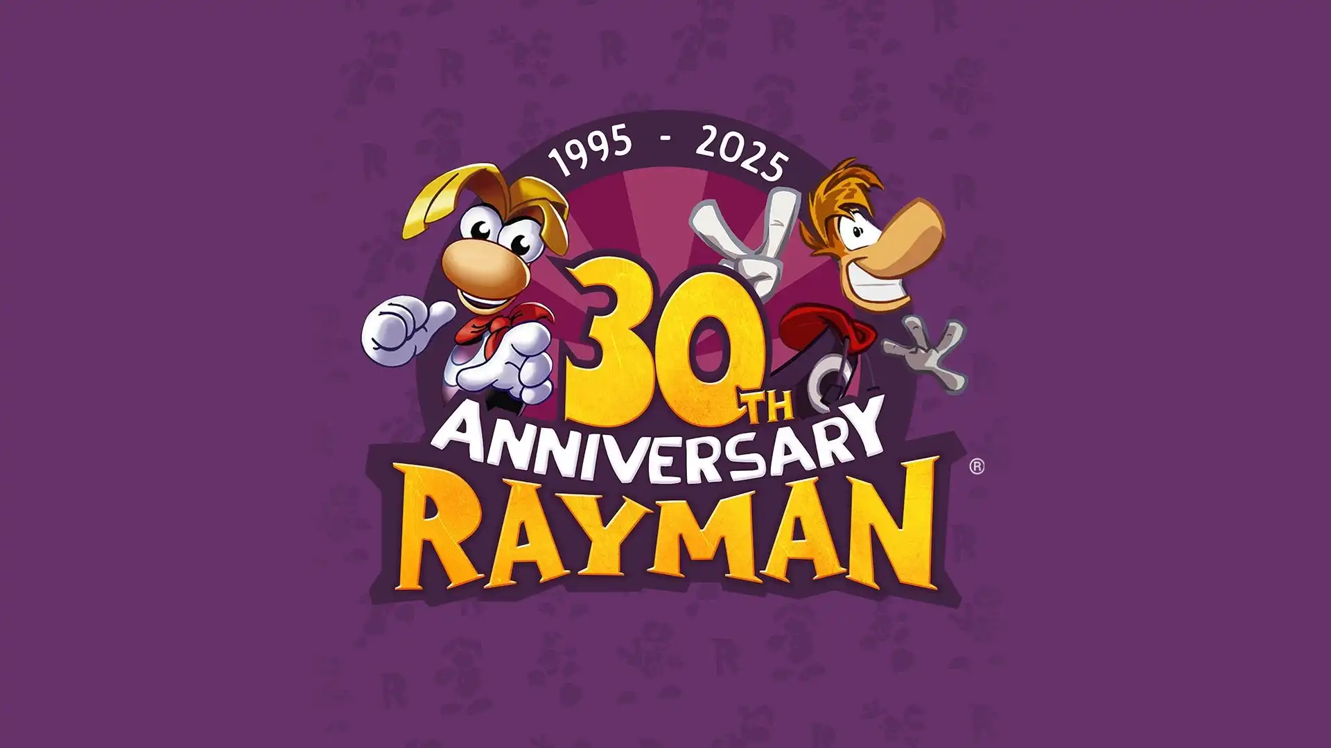 Ubisoft анонсировала новую игру во вселенной Rayman без конкретных деталей