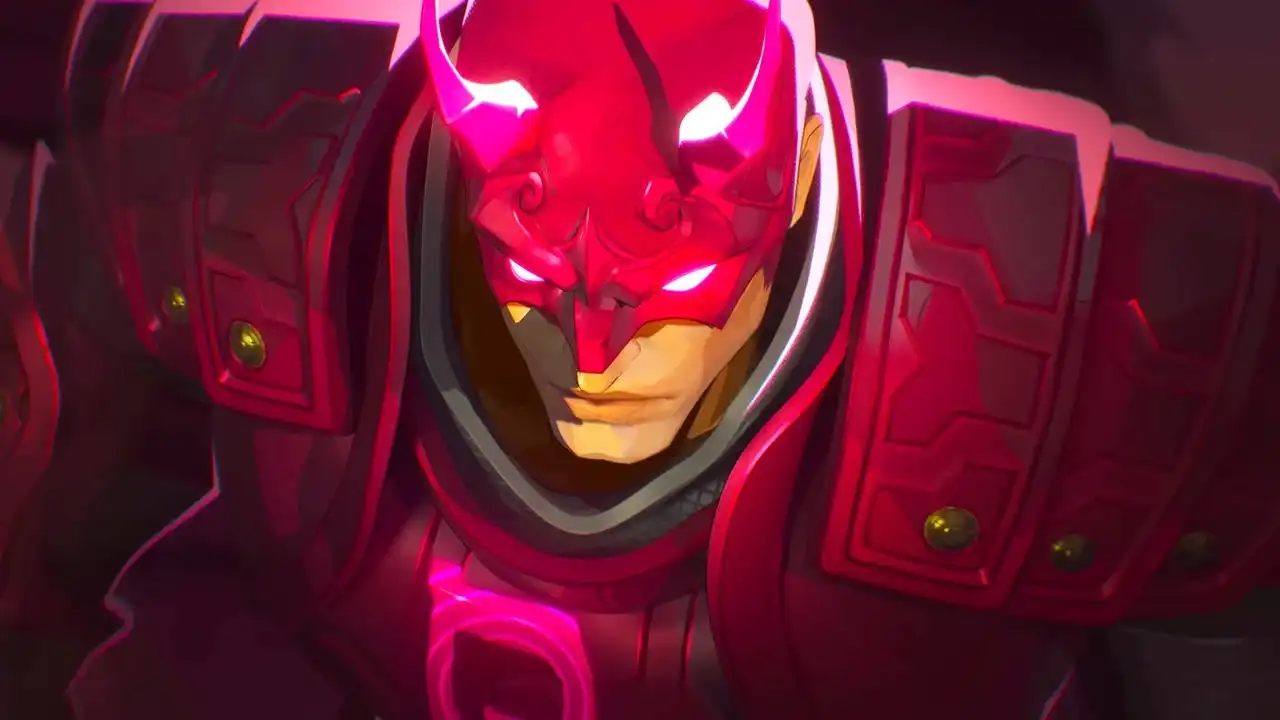 Marvel Rivals представила трейлер четвертого сезона с Сорвиголовой и Анжелой