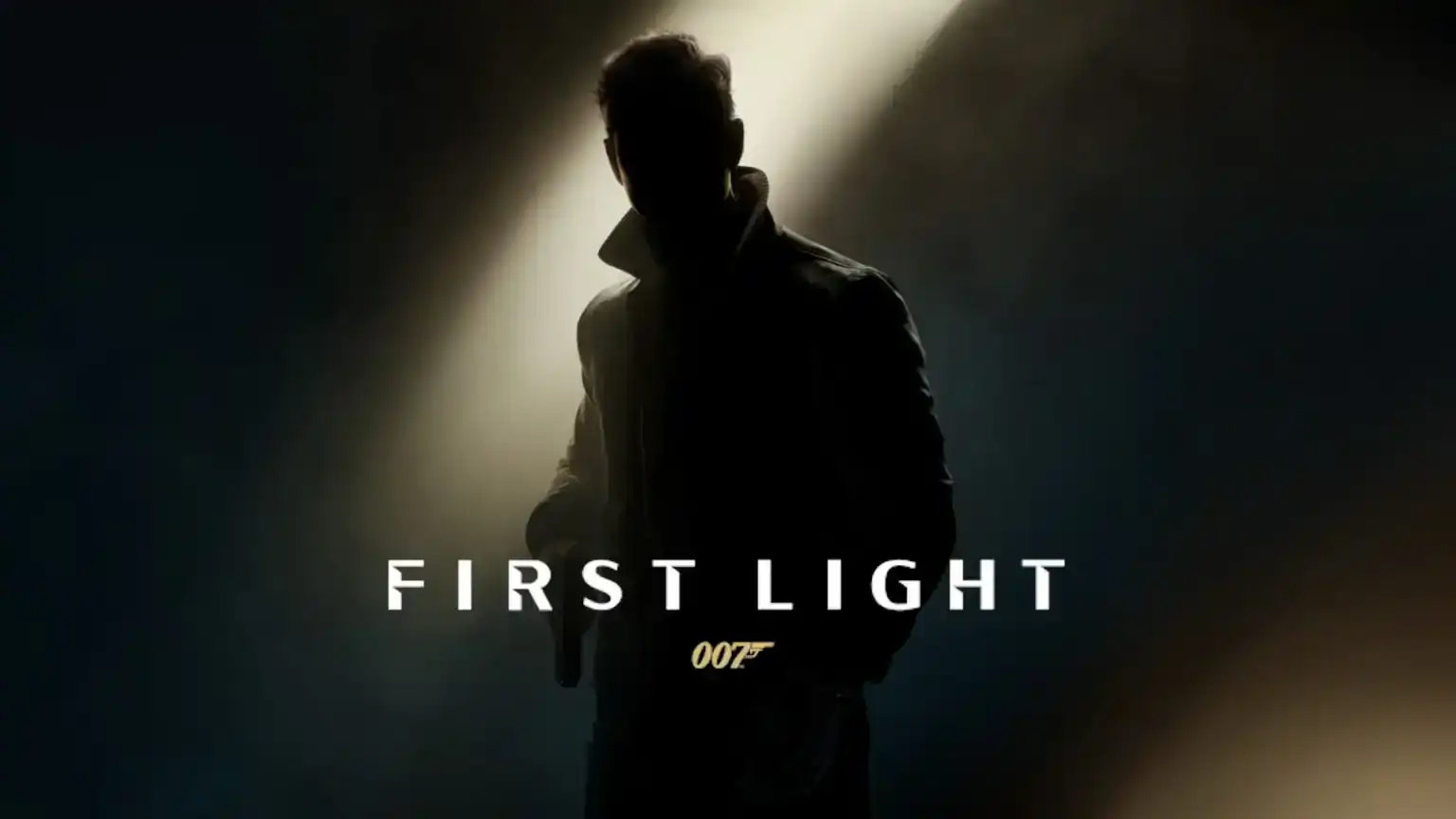 IO Interactive показала 36 минут геймплея 007: First Light и раскрыла дату выхода