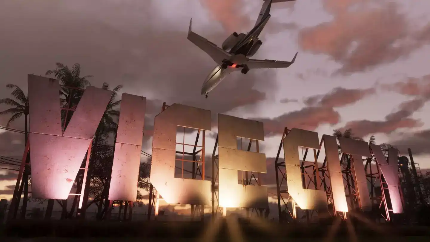 Rockstar готовит Project ROME — официальную платформу моддинга для GTA 6