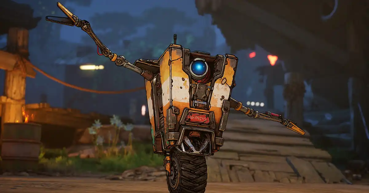 Borderlands 4 стартовала с 2 миллионов проданных копий и обогнала Silksong в Steam