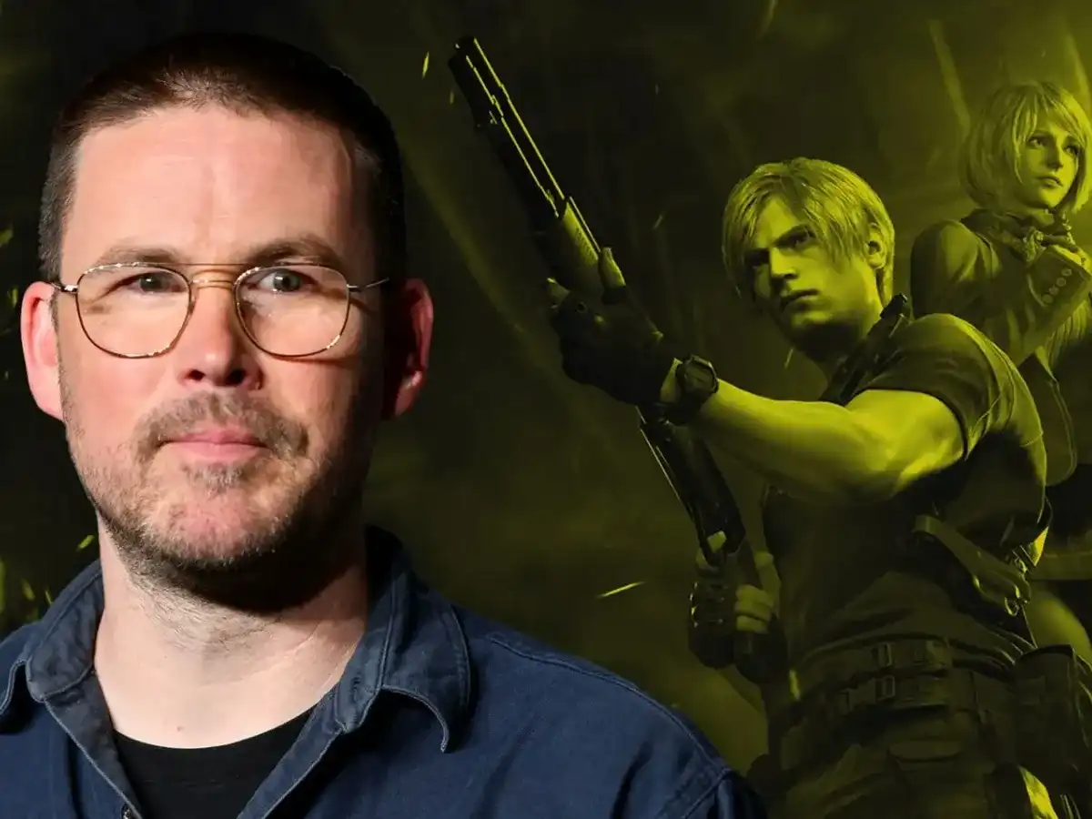 Новая экранизация Resident Evil выйдет в 2026 году и будет напоминать ранние игры серии