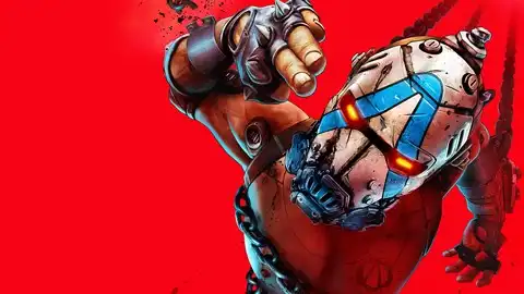 Глава Gearbox заявил, что Borderlands 4 будет неиграбельна на слабых ПК