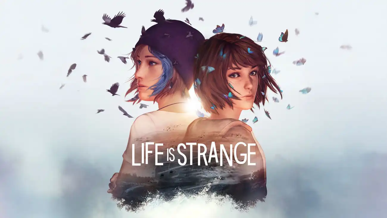 Amazon экранизирует Life is Strange: началась работа над сериалом