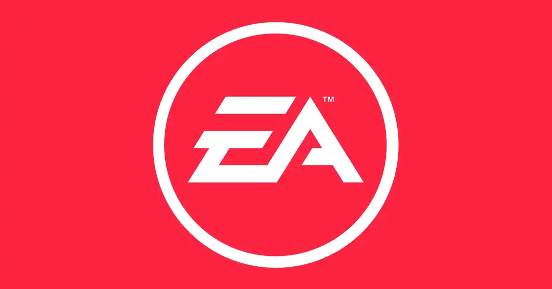 Electronic Arts станет частной компанией после рекордной сделки на 55 миллиардов долларов