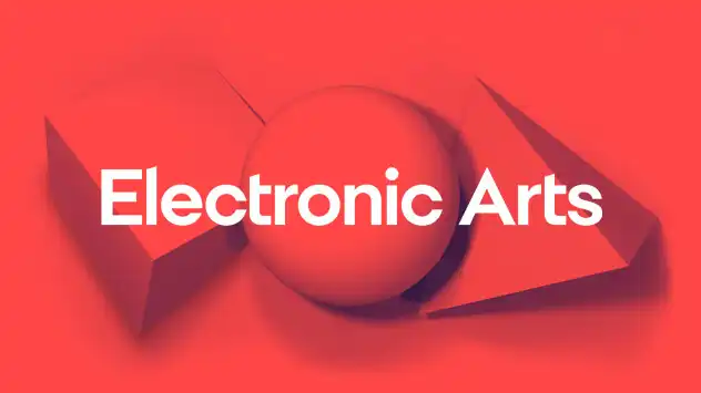 Electronic Arts станет частной компанией после рекордной сделки на 55 миллиардов долларов