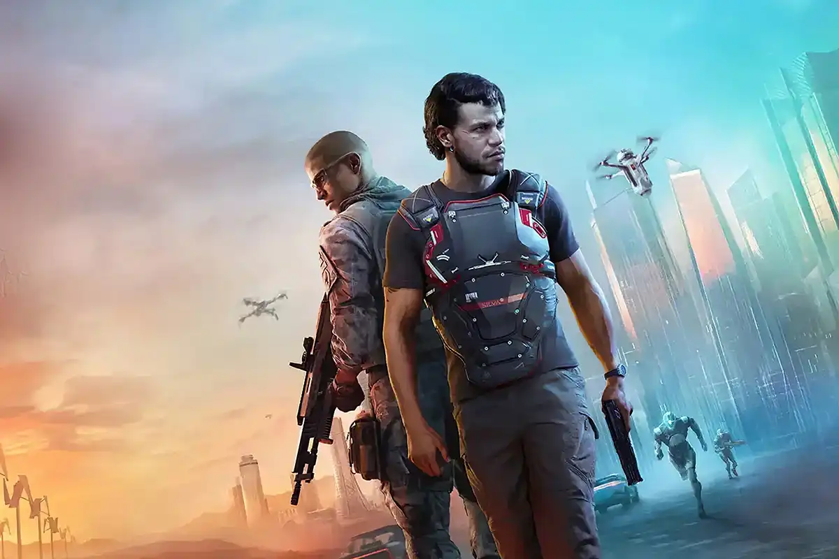 Провал MindsEye поставил под угрозу будущее издателя IOI Partners