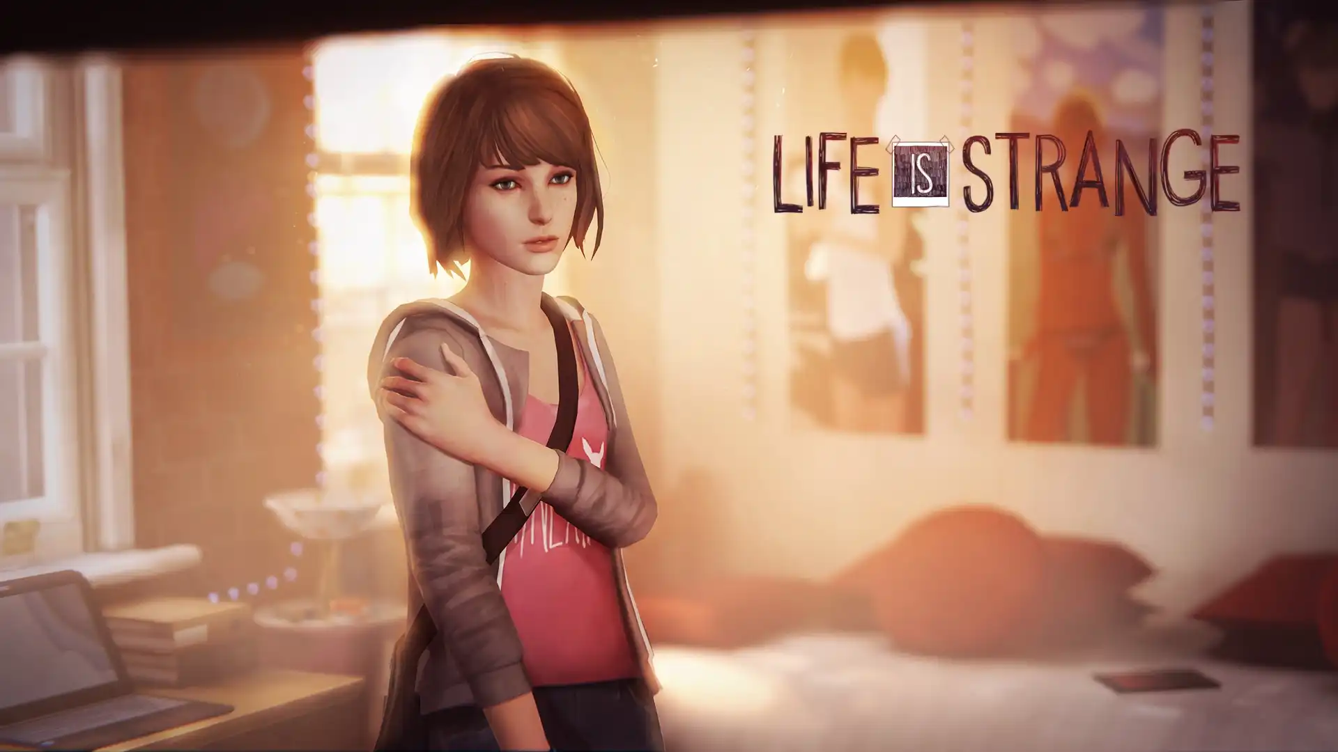 Amazon экранизирует Life is Strange: началась работа над сериалом