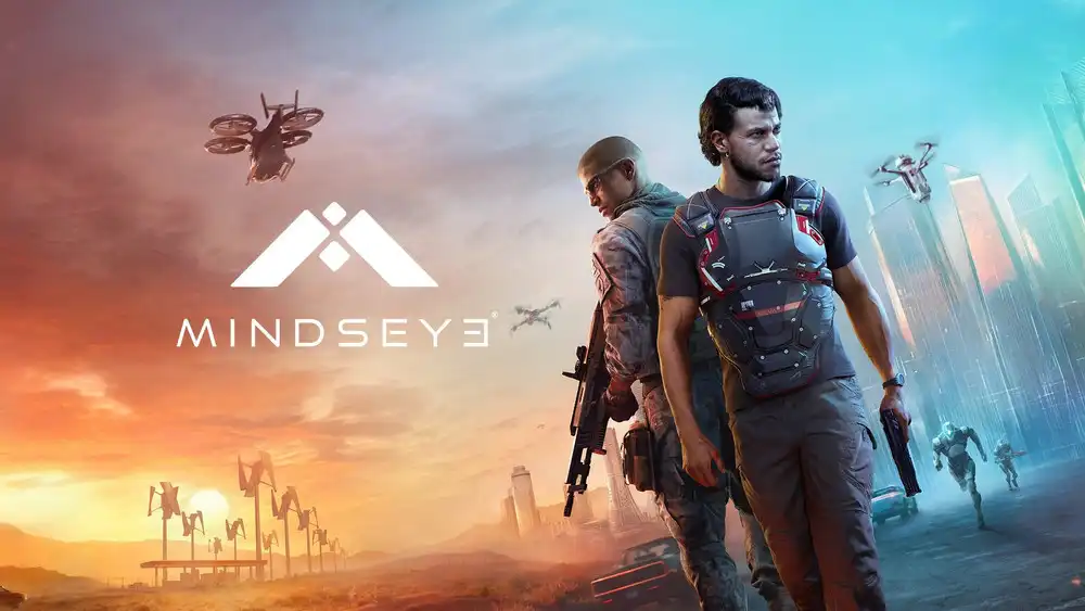 BBC выяснила причины провала MindsEye — проект погубил хаос и авторитарное руководство