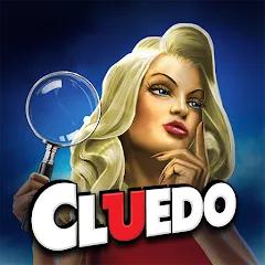Cluedo