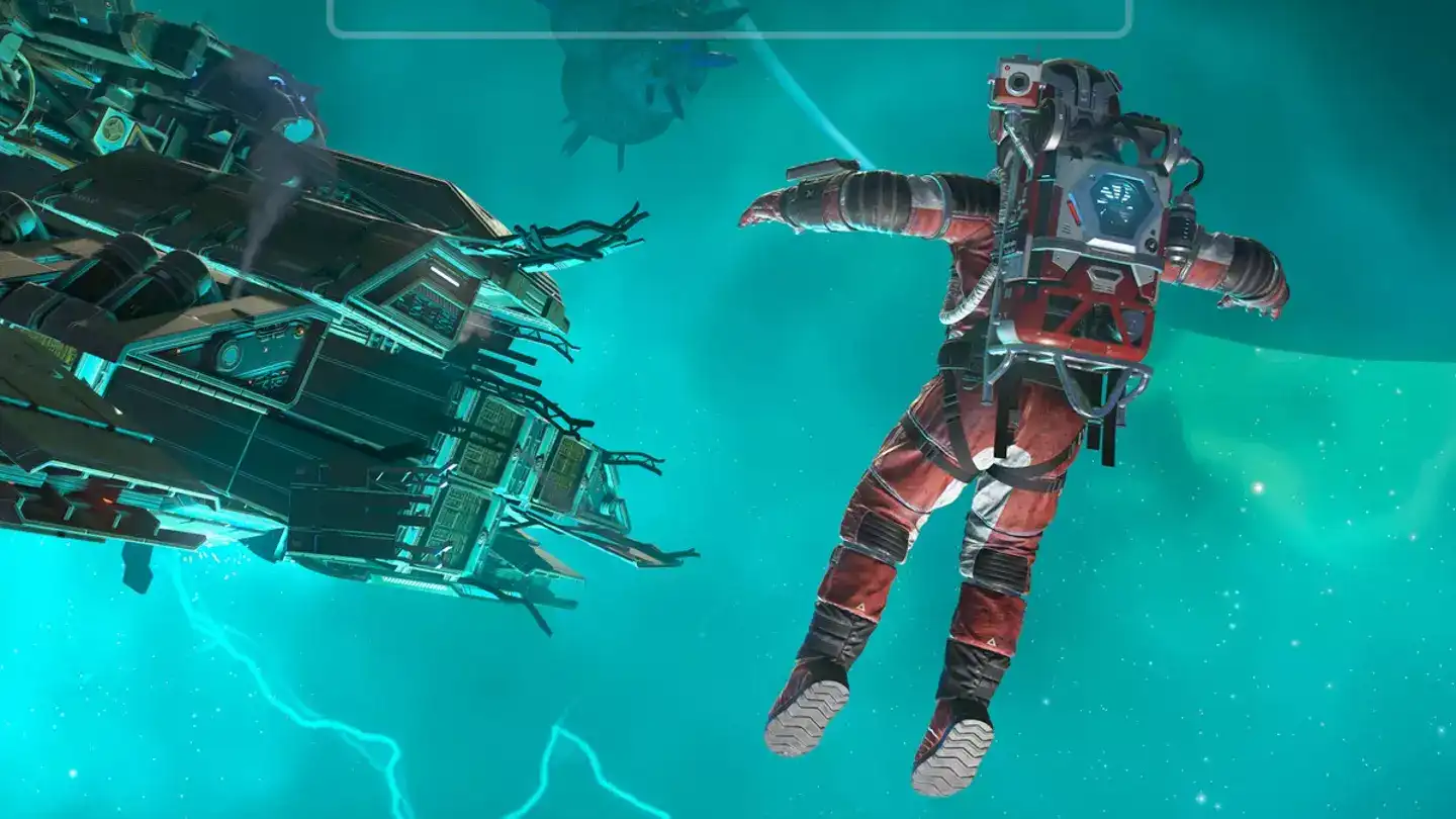 No Man’s Sky получила новое обновление Breach и продолжает развиваться спустя девять лет после релиза