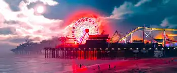 Из Dead Island 2 удалили Denuvo — игра сразу появилась на пиратских сайтах