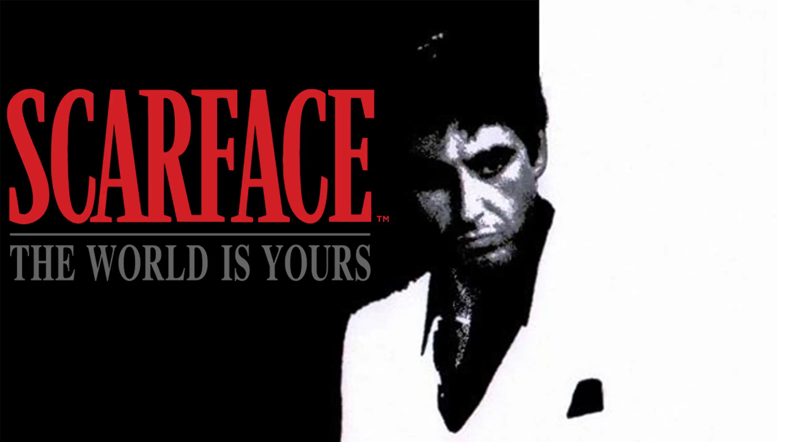 Scarface: The World Is Yours возвращается — переиздание получит улучшенную графику